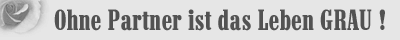 www.neuverlieben.com