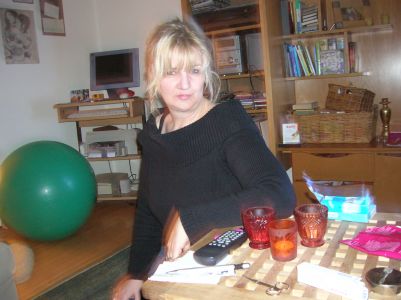 Single frauen wunstorf