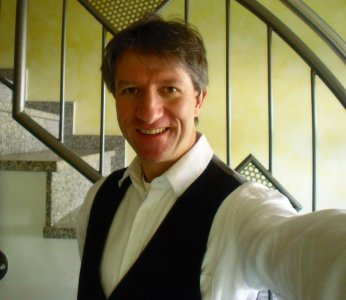 Partnersuche mellrichstadt