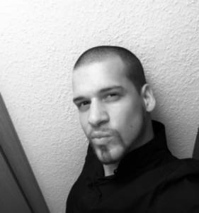 Single moers