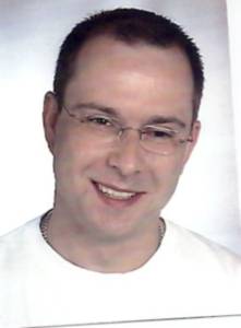 marcus single personals Meet marcus singles online & chat in the forums dhu is a 100% free dating site to find personals & casual encounters in marcus. marcus single personals Meet marcus singles online & chat in the forums dhu is a 100% free dating site to find personals & casual encounters in marcus.