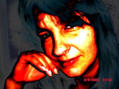 Singles bad ems Singles bad ems - Dating culture in united states