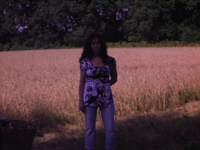 Nienburg singles