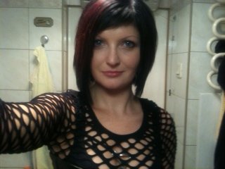Single frauen heidenheim
