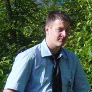 Wie kann ich mein profil bei partnersuche de löschen image 9