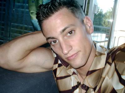 Sascha singler buchloe