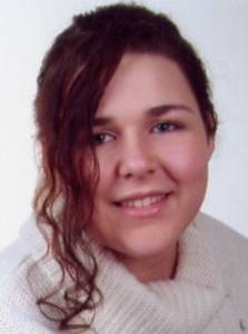 Singles heilbad heiligenstadt