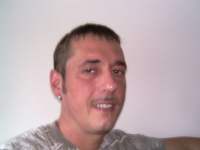 Erkelenz single