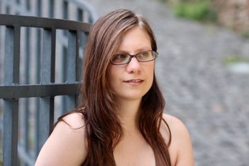 Partnersuche kostenlos koblenz