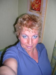 Singles bornheim