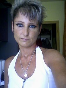 Singlebörse aschersleben