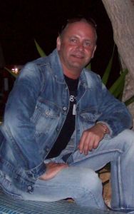 Singles troisdorf