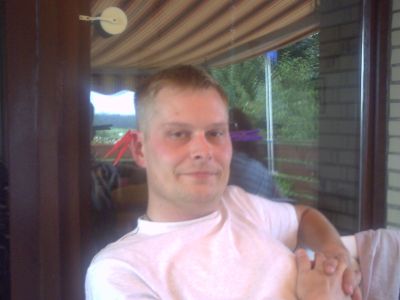 Single geesthacht