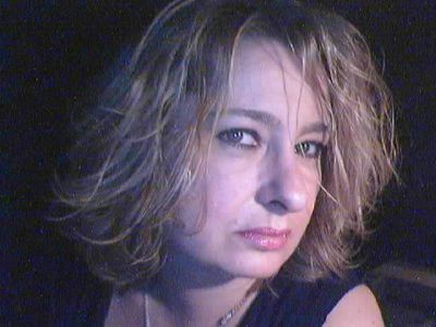 Single frauen iserlohn