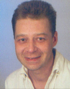 Single André
