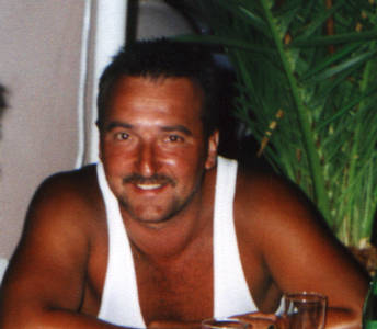 Singles altlandsberg