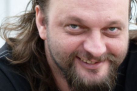 Singles Dillingen | Neuverlieben