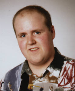 ... kostenlose Single Community zum Chatten, Flirten & Treffen. Profil
