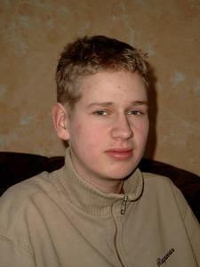 Thorsten, 39 Jahre aus 49828 bei Nordhorn