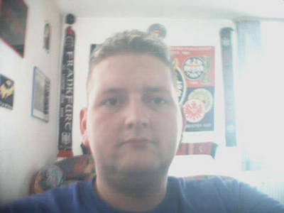Singles hessisch lichtenau