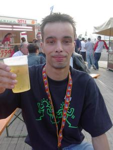 Single René