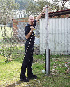 Partnersuche fuer mollige image 2