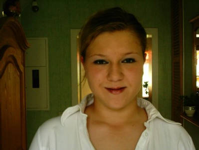 Single bergisch gladbach