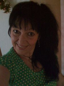Ilmenau single