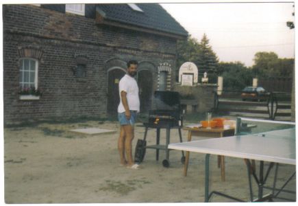 Single hohenstein-ernstthal