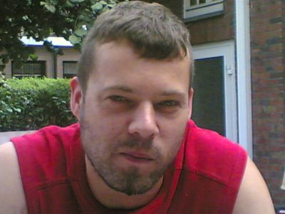 Partnersuche haselünne