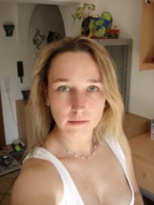 Bad Kreuznach Singles Bad Kreuznach Singles