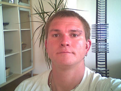 Singles freising umgebung
