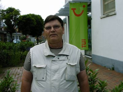 Bad segeberg singles