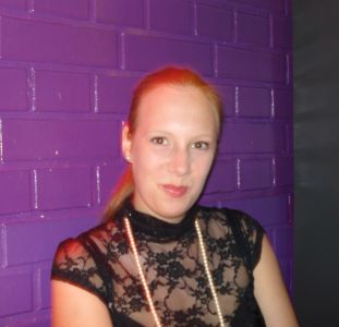 Singles neu-isenburg