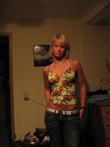 Single erfurt