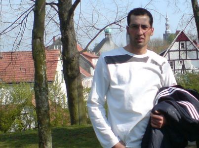 Single frauen balve