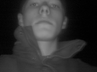 Singles aus haren