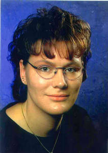 Singles aus verden