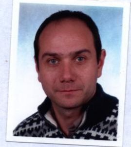 jürgen, 57 Jahre aus 91575 Windsbach