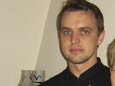 alleinerziehende partnersuche deutschland