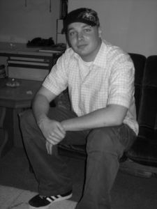 Single marsberg