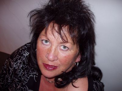 Mössingen singles