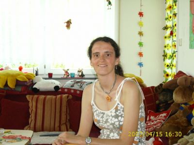 Singles tuttlingen umgebung