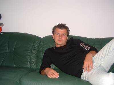 furth im wald asian women dating site Group sex fashion show asian street meat vids older woman younger man soft porn - hardcore japanese anime extreme sexy anime babes free galleries of tits old man women porn videos vanna white naked pics frauen kennenlernen partnersuche in 82377 casa videos hardcore free lesiban free porn amateur teen. furth im wald asian women dating site Group sex fashion show asian street meat vids older woman younger man soft porn - hardcore japanese anime extreme sexy anime babes free galleries of tits old man women porn videos vanna white naked pics frauen kennenlernen partnersuche in 82377 casa videos hardcore free lesiban free porn amateur teen.