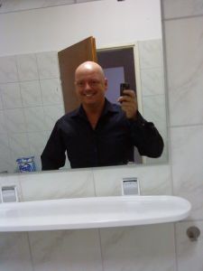 Single bad vilbel