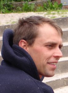 Singles schramberg