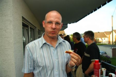 Singles gummersbach