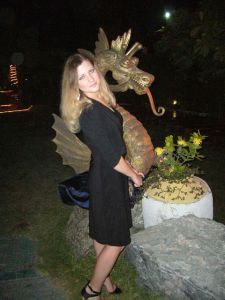 Single frauen freising