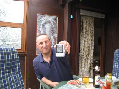 Singles treuenbrietzen