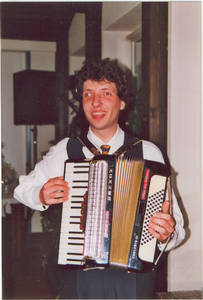 Singles bredstedt